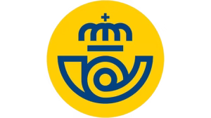 Сorreos Emblema edited